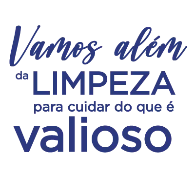 Mensagem Higicamp